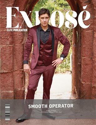 Publication preview