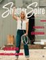 ShutterSpire Magazine - Special Issue: Summer Sirens - Savannah Christensen - America's Sweetheart