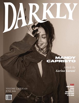 Publication preview