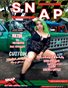 Mayra Hips & Whips Cover 2025 vol. 17