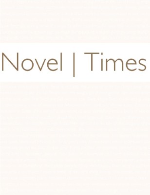 Issue One