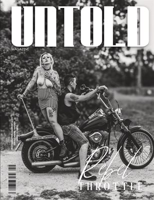 16_NOVEMBER_UNTOLD___Artistic_Nude_Issue3