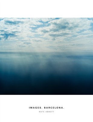 Images. Barcelona.