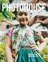 Photohouse Magazine - Issue #146 - Emma Arellano
