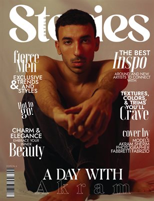 ____STORIES_MAG___MEN__ISSUE_33