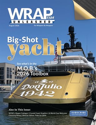 Publication preview