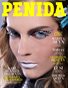 PENIDA Magazine August 2020 Issue #11