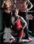Inkd Savage Magazine Issue #74 - Shelly Tattooed Beauty