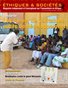Magazine Éthiques et Sociétés - Numéro 14