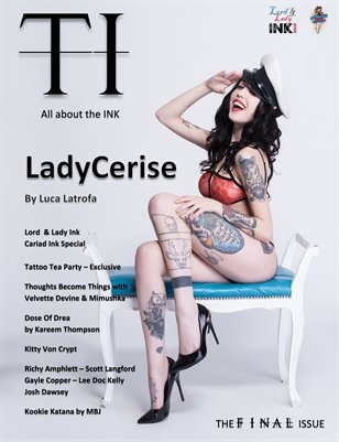 TI Final Issue Cover 2