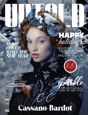 __XMAS_UNTOLD____Fine_Art_Issue_X2