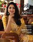 WMH India Magazine - March - 2022