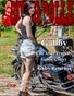 Biker Dollz Magazine June 2017 issue