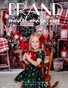 Brand Model Magazine  Issue # 864