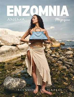 Publication preview