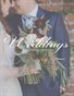 2017 Wedding Magazine