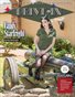 Candy Starfright by Brooklyn Brat Images JULY 2026