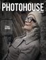 Photohouse Magazine - Issue #166 - La Muse Macabre