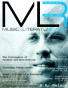 MLR - Music & Literature Review Magazine
