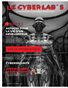 Le CyberLab's Magazine n°1 Octobre 2024