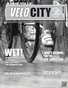 Asheville VeloCity Magazine Sept/Oct 13.