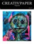 CreativPaper Issue 20