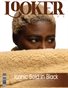 43bLOOKER__Premium_Portrait_Issue14