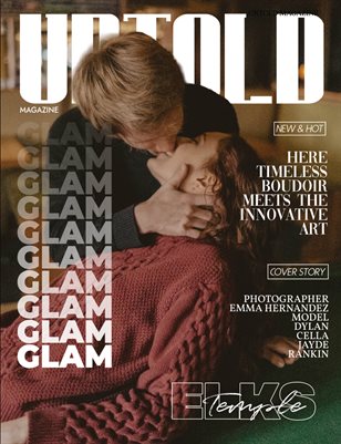 15_UNTOLD___Fashion_Issue6