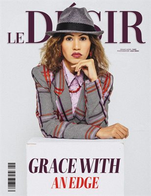 9_LE_DESIR___Fashion_Issue16