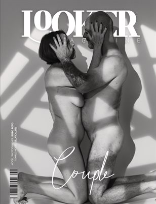 23-1__LOOKER_Nude_Issue_92