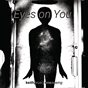 Eyes on You