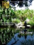 TFW Fall 2011 | The Zone