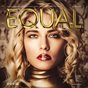 EQUAL Magazine - Vol 2 - 2015