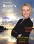Real Estate Buyer's Guide