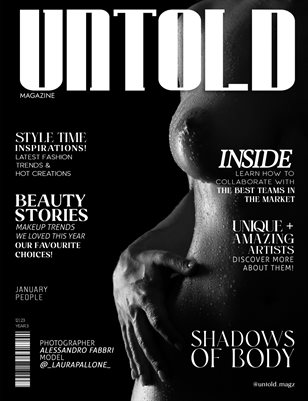 Nude_Art_9__iSSUE 7