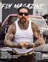 Fly magazine 33