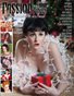 Passion Pinups Issue 8 Winter 2018-2019