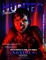 The HUNTER Magazine issue December 2022 vol.1