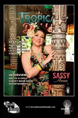 Publication preview