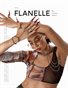 Flanelle Magazine Issue #28 - The Limitless Edition V5