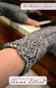 Anne Elliot's Gloves