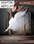 Lighting Asylum flash photography primer