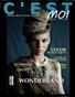C'est Moi Magazine Issue Twelve