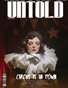  __10_JUNE_UNTOLD___ELITE_Fine_Art_Issue123456