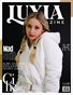 Luxia Magazine No.472