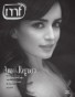 Issue 18
