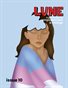 Lune Magazine Issue 10