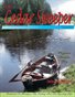 The Cedar Sweeper Volume 4 Issue 5