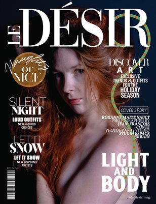 ___XMAS__LE_DESIR___ARTISTIC_NUDES_ISSUE_X4