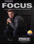 FOCUS November 2018